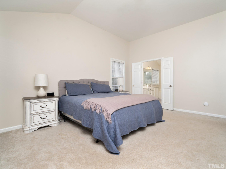 1708 Southwell Ct Raleigh, NC 27614