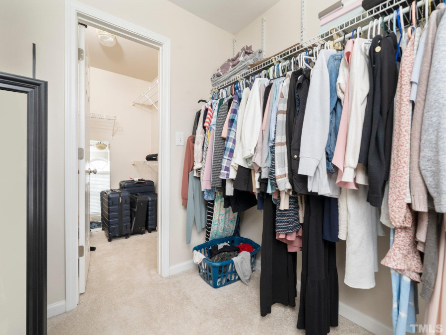 1708 Southwell Ct Raleigh, NC 27614