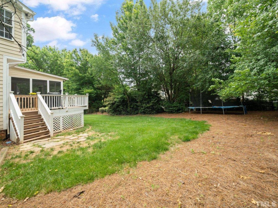1708 Southwell Ct Raleigh, NC 27614