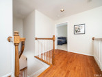 1708 Southwell Ct Raleigh, NC 27614