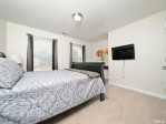 1708 Southwell Ct Raleigh, NC 27614