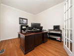 1708 Southwell Ct Raleigh, NC 27614