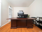 1708 Southwell Ct Raleigh, NC 27614