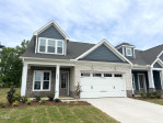 1009 Lacala Ct Wake Forest, NC 27587