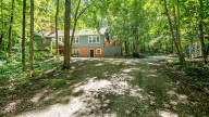 2818 Winningham Rd Chapel Hill, NC 27516