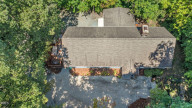 2818 Winningham Rd Chapel Hill, NC 27516