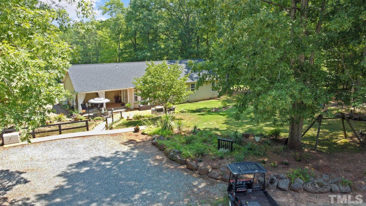 4217 Lower Moncure Rd, Sanford, NC 27330 Raleigh Realty