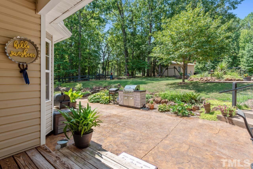 4217 Lower Moncure Rd, Sanford, NC 27330 Raleigh Realty