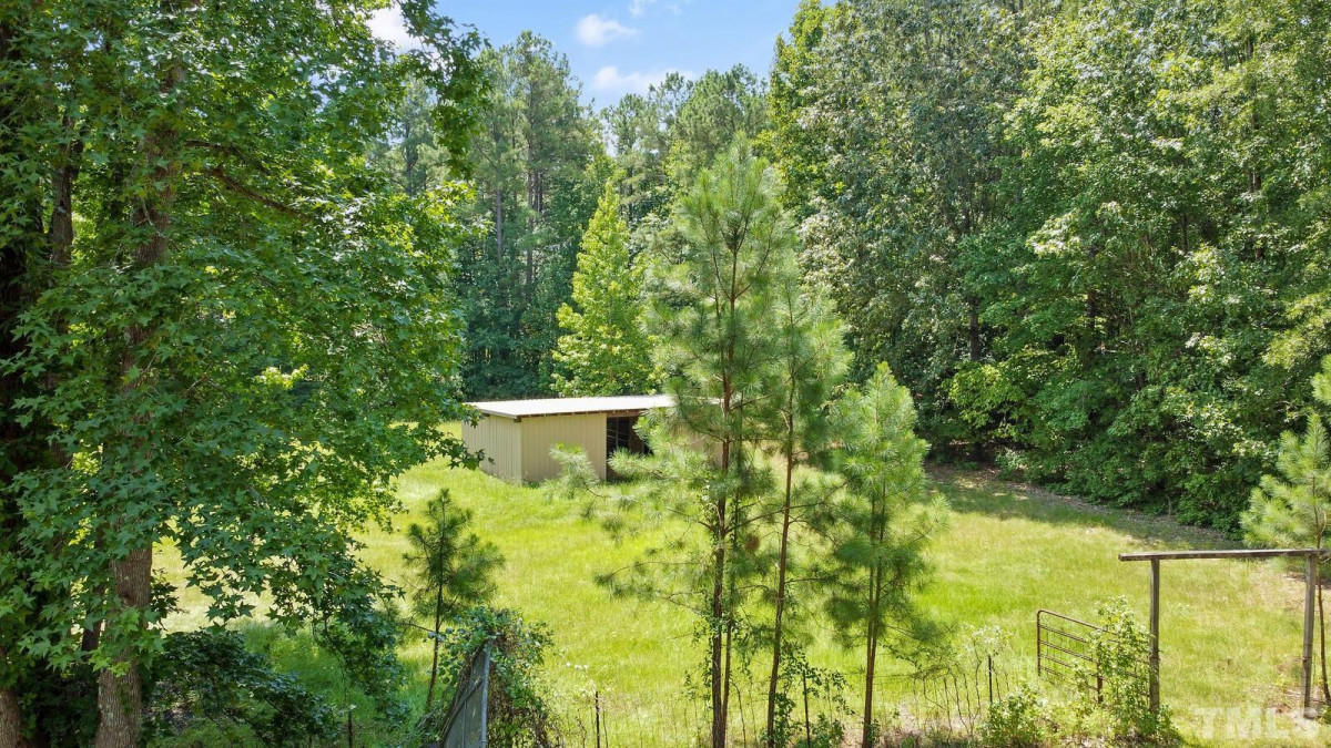 4217 Lower Moncure Rd, Sanford, NC 27330 Raleigh Realty