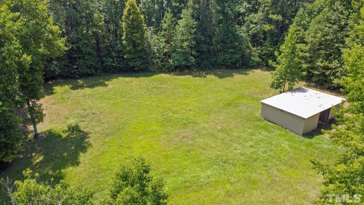 4217 Lower Moncure Rd, Sanford, NC 27330 Raleigh Realty