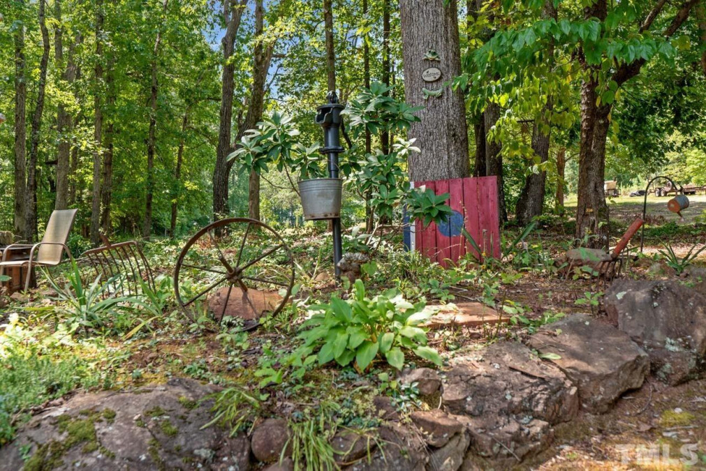 4217 Lower Moncure Rd, Sanford, NC 27330 Raleigh Realty