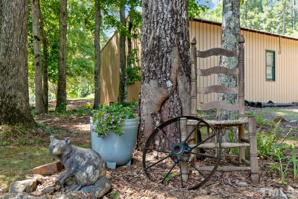 4217 Lower Moncure Rd, Sanford, NC 27330 Raleigh Realty