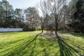 203 Plyersmill Rd Cary, NC 27519