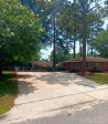 1206 14th St Lumberton, NC 28358