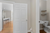 102 Trident Ct Cary, NC 27518