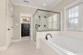 102 Trident Ct Cary, NC 27518