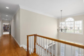 102 Trident Ct Cary, NC 27518