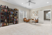 102 Trident Ct Cary, NC 27518