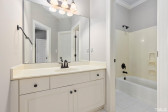 102 Trident Ct Cary, NC 27518