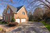 102 Trident Ct Cary, NC 27518