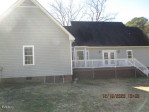 308 Walnut St Spring Hope, NC 27882