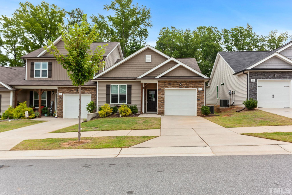 73 Cullen Ct, Clayton, NC 27520 Raleigh Realty