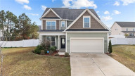 102 Pittfield Rn Cameron, NC 28326