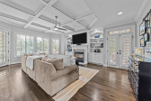 1006 Oldham Forest Crossing Cary, NC 27513