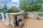 1006 Oldham Forest Crossing Cary, NC 27513