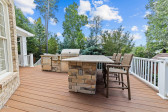 1006 Oldham Forest Crossing Cary, NC 27513