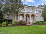 1006 Oldham Forest Crossing Cary, NC 27513