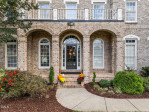 1006 Oldham Forest Crossing Cary, NC 27513