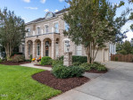 1006 Oldham Forest Crossing Cary, NC 27513