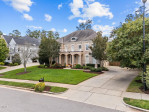 1006 Oldham Forest Crossing Cary, NC 27513