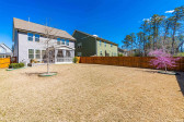 649 Groveview Wynd Wendell, NC 27591