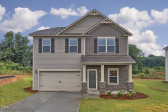 199 Grand Griffon Way Lillington, NC 27546