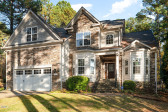 7424 Oriole Dr Wake Forest, NC 27587