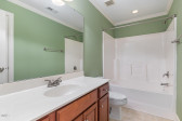 7424 Oriole Dr Wake Forest, NC 27587