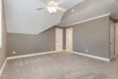 7424 Oriole Dr Wake Forest, NC 27587