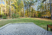 7424 Oriole Dr Wake Forest, NC 27587