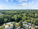 1706 Township Cir Raleigh, NC 27609