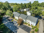 1706 Township Cir Raleigh, NC 27609