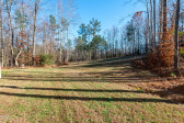 180 Hillside Village Dr Louisburg, NC 27549