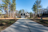 180 Hillside Village Dr Louisburg, NC 27549