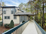 3419 Oak Trl Clayton, NC 27520