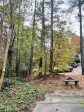 3419 Oak Trl Clayton, NC 27520