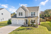 35 Nolan Ct Lillington, NC 27546