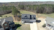 412 Crystal Creek Dr Clayton, NC 27520