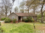 2719 Trail Six Burlington, NC 27215