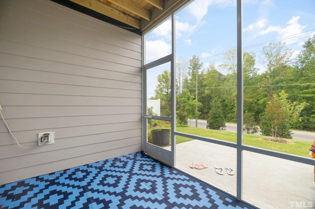 605 Mount Blanc Way Cary, NC 27519